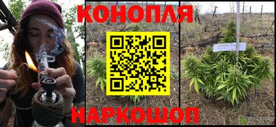 PSILOCYBIN Конаково